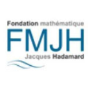 FMJH and LMH Postdoctoral Scholarships for International Students in France, 2017