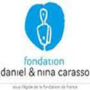 Fondation Daniel et Nina Carasso Prize for International Applicants in France, 2017