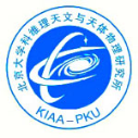 http://www.ishallwin.com/Content/ScholarshipImages/127X127/636124784105913026.jpg
