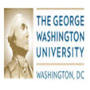 http://www.ishallwin.com/Content/ScholarshipImages/127X127/636124802056066154.jpg