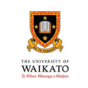 http://www.ishallwin.com/Content/ScholarshipImages/127X127/636124816972030982.jpg