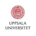 http://www.ishallwin.com/Content/ScholarshipImages/127X127/636125487108187950.jpg
