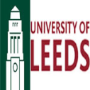 Faculty of Arts Graduate School Scholarships at University of Leeds in UK, 2017-2018