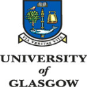 http://www.ishallwin.com/Content/ScholarshipImages/127X127/636125619092212357.jpg
