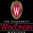 http://www.ishallwin.com/Content/ScholarshipImages/127X127/636126352244550605.jpg
