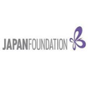 http://www.ishallwin.com/Content/ScholarshipImages/127X127/636126362139043154.jpg