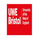 UWE Millennium Development Scholarship for International Students