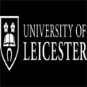 Undergraduate Scholarships for African and Asian Countries at University of Leicester in UK, 2017