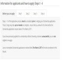 http://www.ishallwin.com/Content/ScholarshipImages/127X127/636129082050177025.jpeg