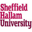http://www.ishallwin.com/Content/ScholarshipImages/127X127/636129139622898138.jpg