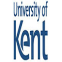 http://www.ishallwin.com/Content/ScholarshipImages/127X127/636129815228278863.jpg