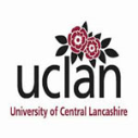 PhD Studentships in Psychology at University of Central Lancashire in UK, 2017