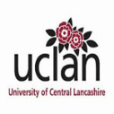 http://www.ishallwin.com/Content/ScholarshipImages/127X127/636129842688523466.jpg