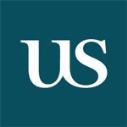 http://www.ishallwin.com/Content/ScholarshipImages/127X127/636129903757273910.jpg