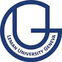 http://www.ishallwin.com/Content/ScholarshipImages/127X127/636129910859491877.jpg