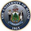 International Dean’s Scholarship at University of Maine in USA, 2017-2018