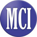 http://www.ishallwin.com/Content/ScholarshipImages/127X127/636130742167013413.jpg