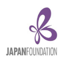 http://www.ishallwin.com/Content/ScholarshipImages/127X127/636130752842155533.jpg