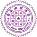 http://www.ishallwin.com/Content/ScholarshipImages/127X127/636130866777525564.jpg