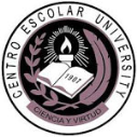 CEU Doctoral Scholarships for International Students in Hungary, 2017-2018