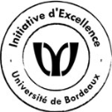 http://www.ishallwin.com/Content/ScholarshipImages/127X127/636131550405443506.jpg