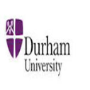 Online MBA Scholarships for International Students at Durham University in UK, 2017