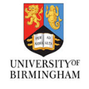 http://www.ishallwin.com/Content/ScholarshipImages/127X127/636132392431312756.jpg