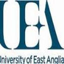 University of East Anglia Undergraduate Scholarships in UK, 2017