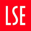 http://www.ishallwin.com/Content/ScholarshipImages/127X127/636132468977042600.jpg