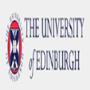 http://www.ishallwin.com/Content/ScholarshipImages/127X127/636132480979717241.jpg