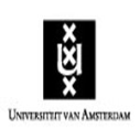 http://www.ishallwin.com/Content/ScholarshipImages/127X127/636132501800298593.jpg