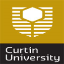 MBA Advanced Scholarship at Curtin University in Australia, 2017