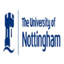 http://www.ishallwin.com/Content/ScholarshipImages/127X127/636133310404514487.jpg