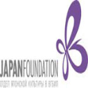 http://www.ishallwin.com/Content/ScholarshipImages/127X127/636133348923801384.jpg