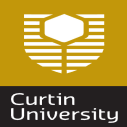 Curtin University Humanities Polytechnic Undergraduate Scholarships in Australia, 2017