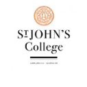 http://www.ishallwin.com/Content/ScholarshipImages/127X127/636135012838475972.jpg