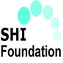 http://www.ishallwin.com/Content/ScholarshipImages/127X127/636135026137441963.jpg
