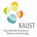 http://www.ishallwin.com/Content/ScholarshipImages/127X127/636135168115032788.jpg