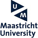 http://www.ishallwin.com/Content/ScholarshipImages/127X127/636138748833466036.jpg