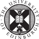 University of Edinburgh PhD Studentship for International Students