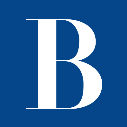 http://www.ishallwin.com/Content/ScholarshipImages/127X127/636143059176932615.png