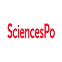 http://www.ishallwin.com/Content/ScholarshipImages/127X127/636143093998663279.jpg