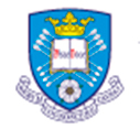 http://www.ishallwin.com/Content/ScholarshipImages/127X127/636143846013274098.jpg