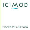 http://www.ishallwin.com/Content/ScholarshipImages/127X127/636143933771454380.png