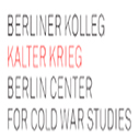 http://www.ishallwin.com/Content/ScholarshipImages/127X127/636143956600943766.jpg