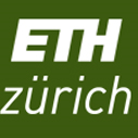 ETH Zurich Excellence Scholarship for International Masters Students
