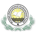 http://www.ishallwin.com/Content/ScholarshipImages/127X127/636144854280525425.jpg