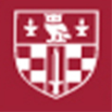 http://www.ishallwin.com/Content/ScholarshipImages/127X127/636145437668083557.jpg