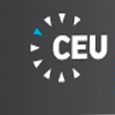CEU Doctoral Scholarships for International Students Hungary