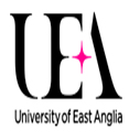 International Development Scholarships at University of East Anglia in UK